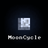 MoonCycle Plugin