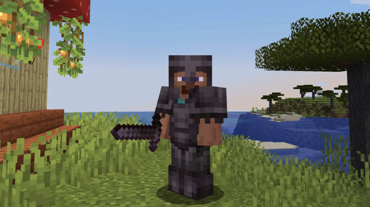 BTeams Plugin