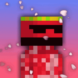 TAG Avatar
